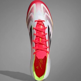 Resim Adidas F50 Elite Fg Erkek Krampon C-adııe1206e10a00 Kırmızı 