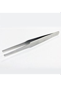 Resim Weber Smd 1030 Mikro Montaj Cımbızı 140 MM 