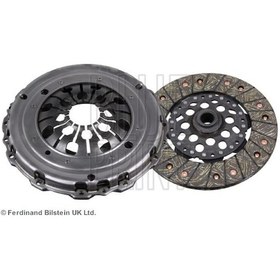 Resim Blueprınt Adv183032 - Debriyaj Seti Baskı Disk Transporter T4 2. 