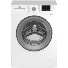 Resim Beko CM 9102 Çamaşır Makinesi 