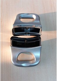 Resim Tüm Markalarla Uyumlu Tencere Kulpu 