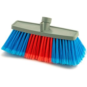 Resim Sultan SERTKAYA Kutulu Oto Fırçası 