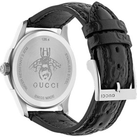 Resim Gucci YA1264031 Unisex Kol Saati 