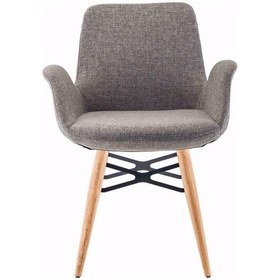 Resim Bintaşmobilya Hava Sandalye 