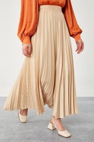 Resim levidor Piliseli Saten Etek, 420006 