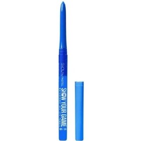 Resim Pastel Show By Pastel Show Your Game Waterproof Göz Kalemi 410 