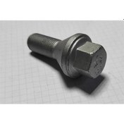 Resim Aft 1351203080 - 5907 Bijon Saplaması Ducato-boxer-jumper-karsan 