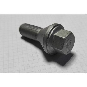 Resim Aft 1351203080 - 5907 Bijon Saplaması Ducato-boxer-jumper-karsan 