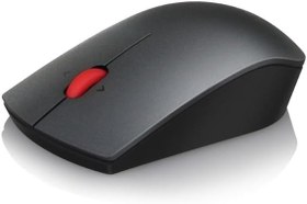 Resim LENOVO 4X30H56887 KABLOSUZ MOUSE 