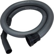 Resim İcanpares Numatic Uyumlu Psp 370A Elektrikli Süpürge Alternatif Hortumu 