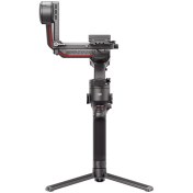 Resim DJI RS 3 PRO Gimbal 