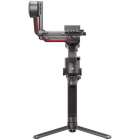 Resim DJI RS 3 PRO Gimbal 