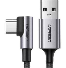 Resim Oppo MH135 3.5mm Jack Mikrofonlu Kulak Içi Kulaklık 