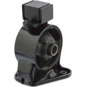 Resim Motor Takozu Santa Fe 2006- Ön / Sorento 2010- 