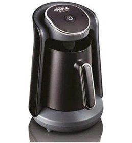 Resim Arzum 9026 Pro Premıum Elektirikli Çeyiz Seti 