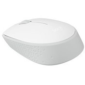 Resim Logitech M171 Beyaz Kablosuz Mouse 