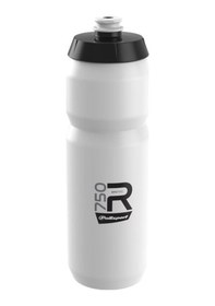Resim Polisport R750 Matara Beyaz-750 ML 