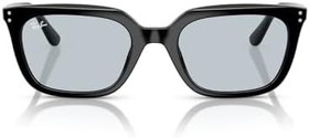 Resim RB 4439D 901/72 54 Ray-Ban Güneş Gözlüğü 