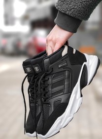 Resim M.P. Jupiter Tx Rahat Taban Unisex Basketbol Spor Ayakkabı 