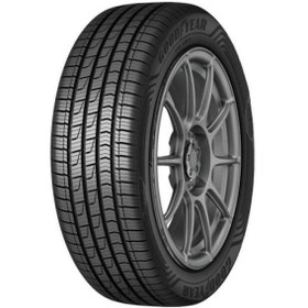 Resim Goodyear 185/65R15 92H XL Eagle Sport 4Seasons Dört Mevsim Lastiği 2023 