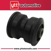 Resim YTT Y12280 | Makas Burcu Arka 95-06 Crafter-Sprinter 