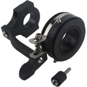 Resim Parallax Suzuki DL650 DL1000 DL1050 Kawasaki Z1000 Için Evrensel 22MM Gidon Motosiklet Cruise Control Gazisi Kilit Yardımı (Yurt Dışından) 