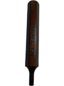 Resim Bay-tec Tork Otomotiv Bits Uç T20 75 Mm 