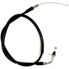 Resim Yamaha Ybr 125 Gaz Teli (532128464) 