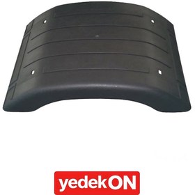 Resim Çamurluk Üst Iveco Stralıs V1-V2 - 42113751 