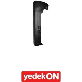 Resim Ayna Arka Yuva Kapağı Actros Mp3 Sağ 