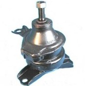 Resim MOTOR TAKOZU SOL *SANZUMAN* (AT)- ACCORD 98-02 