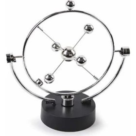 Resim Kembs Denge Aleti A602 