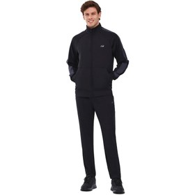 Resim Skechers Performance Collection Erkek Eşofman Takımı 