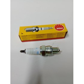 Resim Rks Bolero 50CC 80CC Uyumlu (Enjeksiyonlu) Uyumlu 0rj. Ngk Buji 