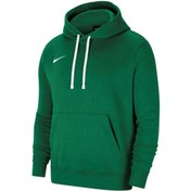 Resim Nike CW6957-302 Park 20 Po Hoodie Kadın Sweatshirt 