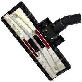 Resim Profilo Uyumlu Psp 312Sk Süpürge Emici Yer Başlığı 