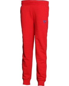 Resim hummel Hmlfelınos Çocuk Eşofman Altı 931077-1301 