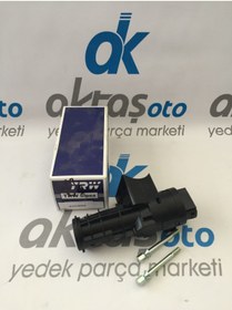 Resim Genel Markalar Kontak Gövdesi Marea Brava Bravo 