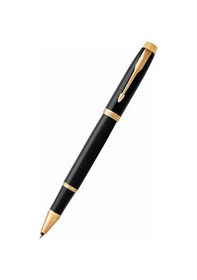Resim Parker Im Siyah Gt Roller Kalem 1931659 