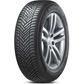 Resim Hankook 225/65 R17 106H XL Kinergy 4S 2 X H750A Dört Mevsim Lastiği 2024 