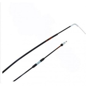 Resim Lx200 Atv Gaz Teli 