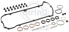 Resim Bmw F20 Kasa 116i N13 Motor Üst Takım Conta Seti Silindir Conta Hariç Elring Marka 302310 - 11122250713 