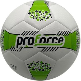 Resim Proforce Futbol Topu SC300 No:3 