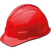 Resim Aran Safety Porto Ayarlı Baret 