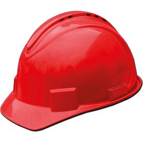 Resim Aran Safety Porto Ayarlı Baret 