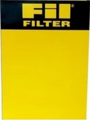 Resim FİL FİLTRE ZP8127FL Yakit Filtresi (Mazot) Audi A4 (8K) A5 (8T3) 2.0 2.7 3.0 Tdi V6 08- Q7 3.0 Tdi 4.2 Tdi 10 8T0127401A (WC197874) 