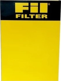 Resim FİL FİLTRE ZP8127FL Yakit Filtresi (Mazot) Audi A4 (8K) A5 (8T3) 2.0 2.7 3.0 Tdi V6 08- Q7 3.0 Tdi 4.2 Tdi 10 8T0127401A (WC197874) 