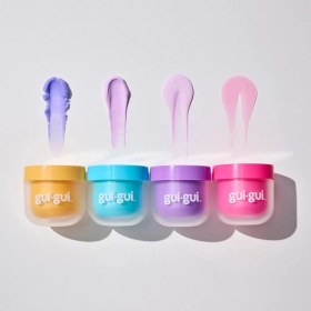 Resim Dunai Gui Gui Slime 