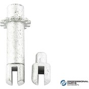 Resim EL FRENİ AYAR BAĞLANTISI KİTİ (CIRCIR) 240/260/740/760/850/940/960/S60/C70/S70/V70/XC70/S80/S90/XC90 