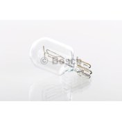 Resim Bosch 10ad. 1987302823 262997321r 2098028 13503357 13596817 Sinyal Ampulü 12v 21 